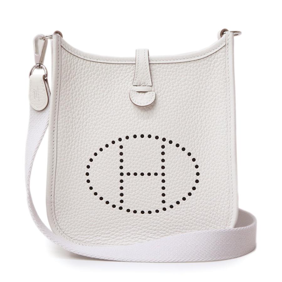 HERMES (新品・未使用品)エルメス エブリン エヴリン TPM HERMES (新品・未使用品)エルメス エブリン エヴリン TPM
