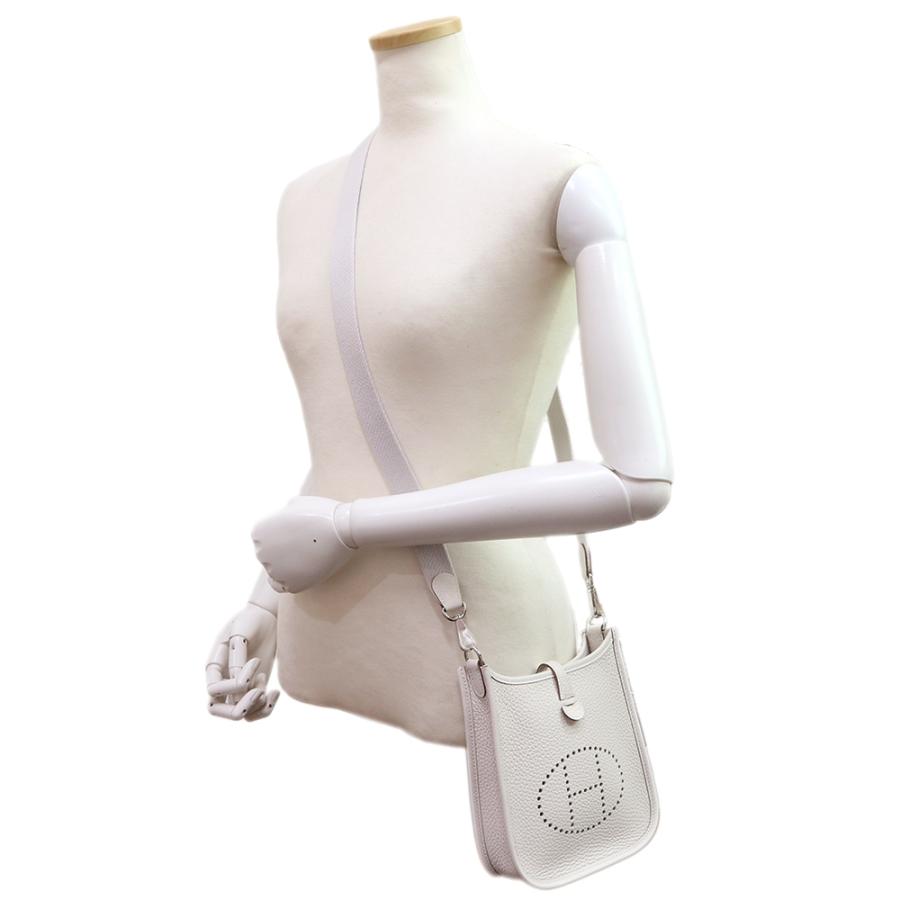 HERMES (新品・未使用品)エルメス エブリン エヴリン TPM HERMES (新品・未使用品)エルメス エブリン エヴリン TPM