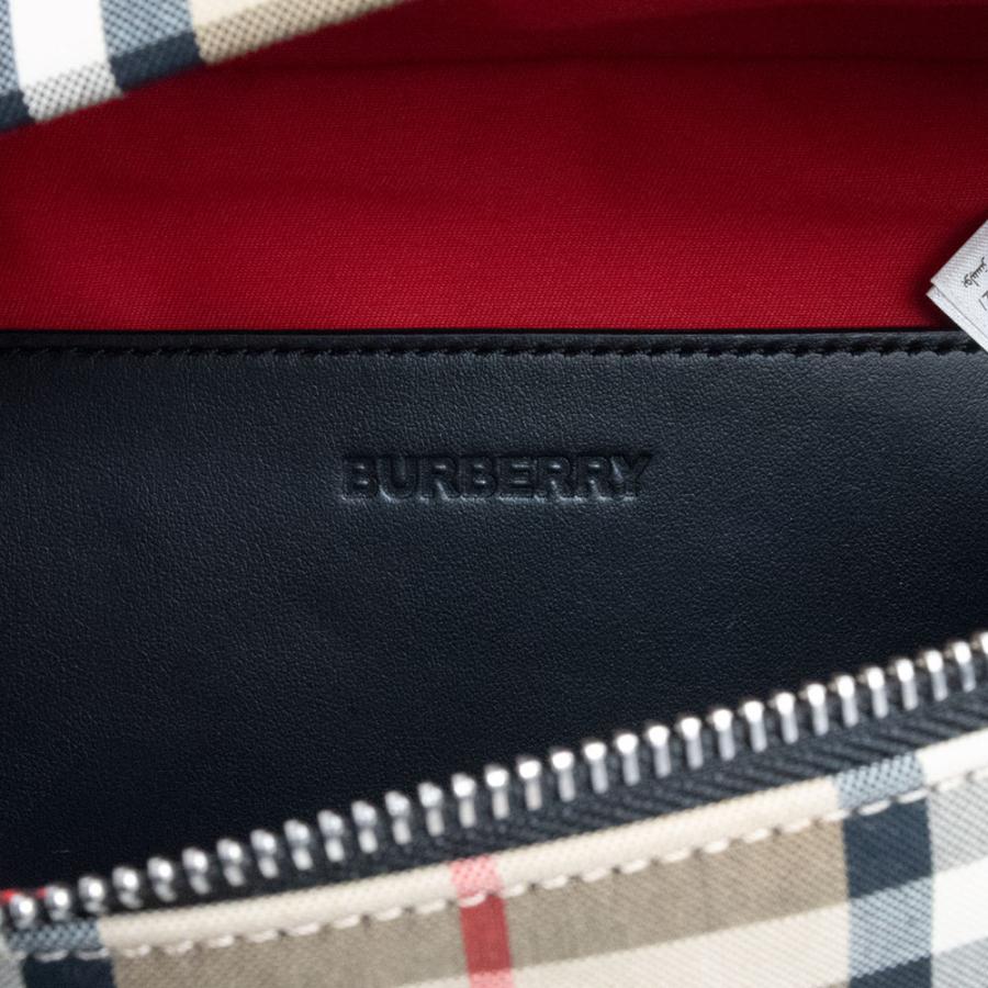 BURBERRY (未使用 展示品)バーバリー ソニー ヴィンテージ BURBERRY (未使用 展示品)バーバリー ソニー ヴィンテージ