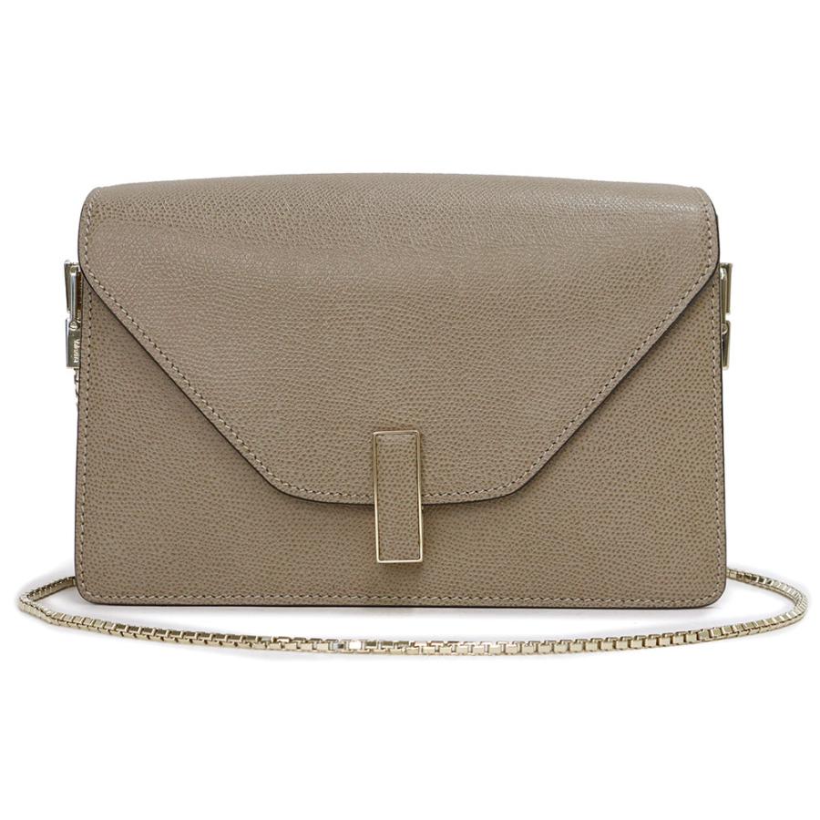 Valextra（ヴァレクストラ） （未使用 展示品）ヴァレクストラ