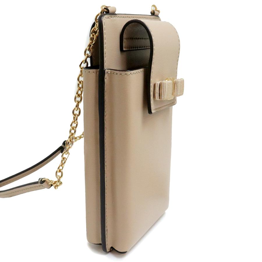 FERRAGAMO （新品・未使用品）サルヴァトーレフェラガモ Salvatore  