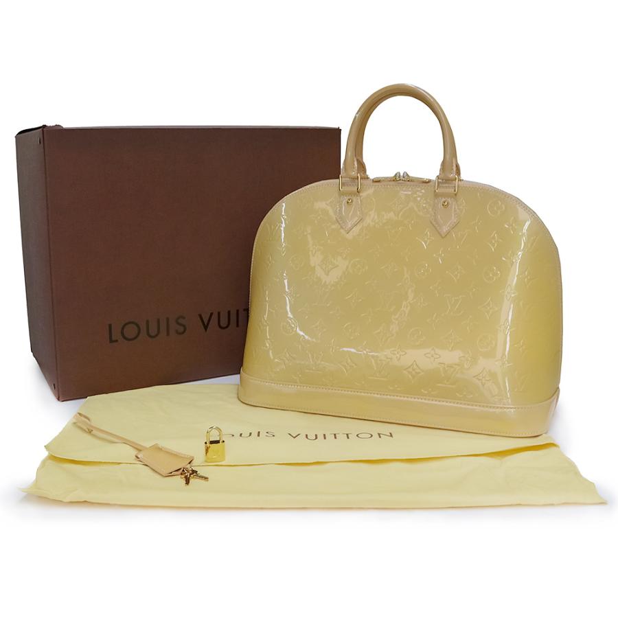 LOUIS VUITTON（ルイ・ヴィトン） （未使用保管品）ルイ ヴィトン