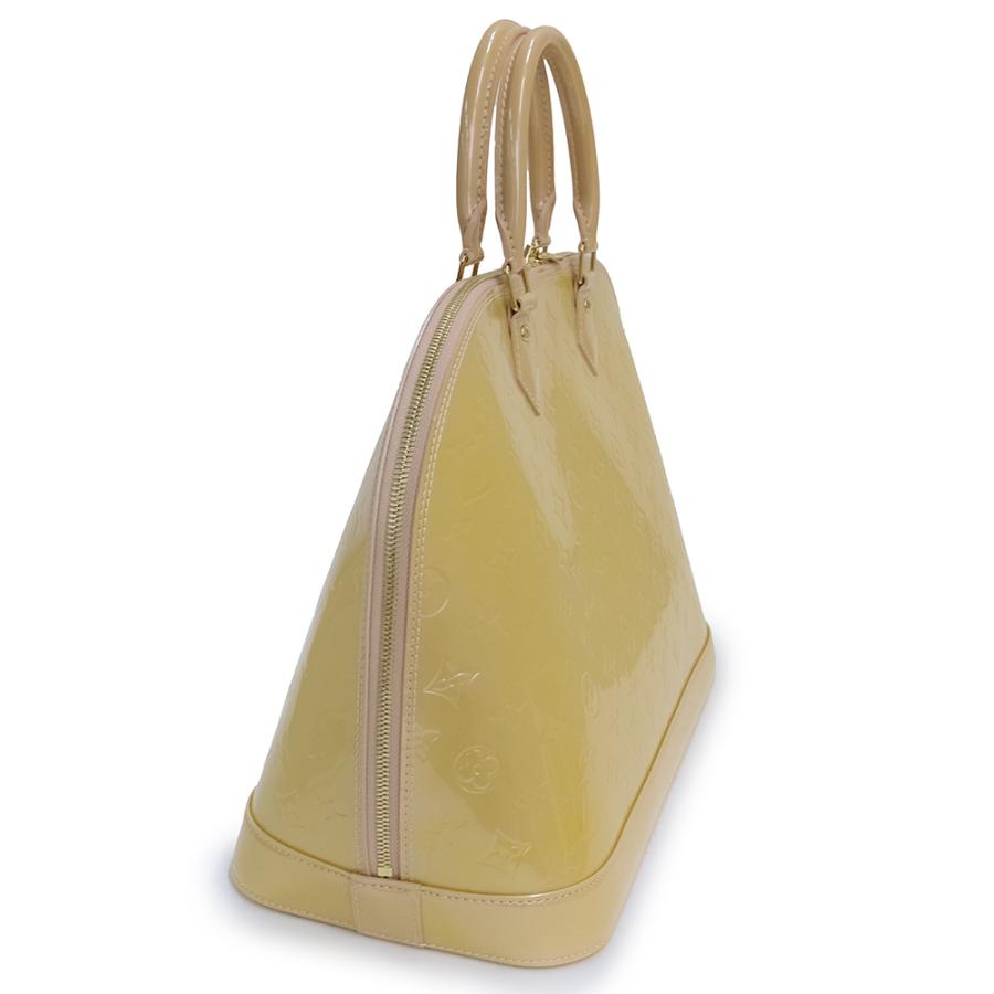 LOUIS VUITTON（ルイ・ヴィトン） （未使用保管品）ルイ ヴィトン