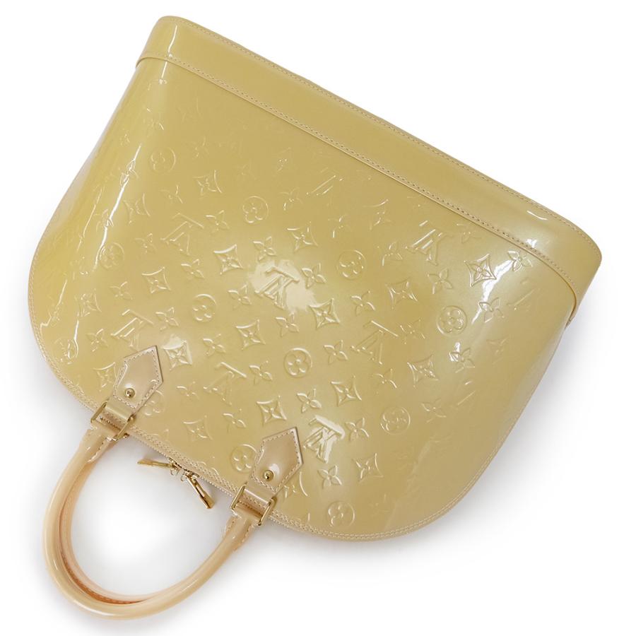 LOUIS VUITTON（ルイ・ヴィトン） （未使用保管品）ルイ ヴィトン