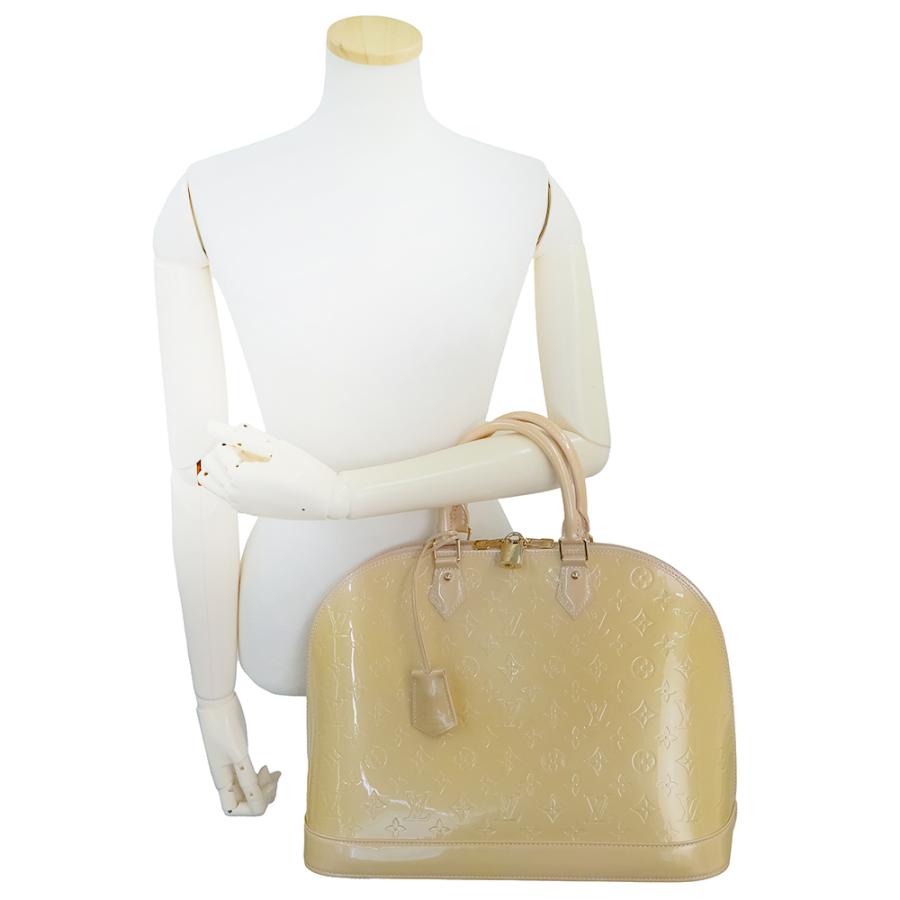 LOUIS VUITTON（ルイ・ヴィトン） （未使用保管品）ルイ ヴィトン