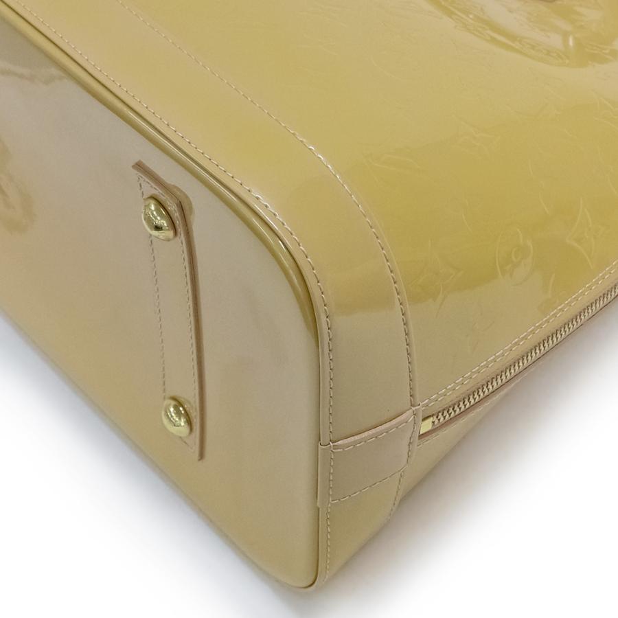 LOUIS VUITTON（ルイ・ヴィトン） （未使用保管品）ルイ ヴィトン