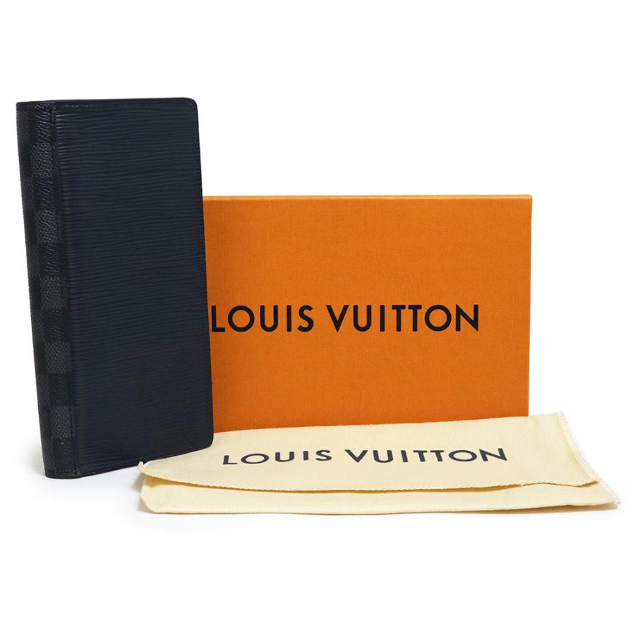 LOUIS VUITTON (新品・未使用品)ルイ ヴィトン ポルトフォイユ LOUIS VUITTON (新品・未使用品)ルイ ヴィトン ポルトフォイユ
