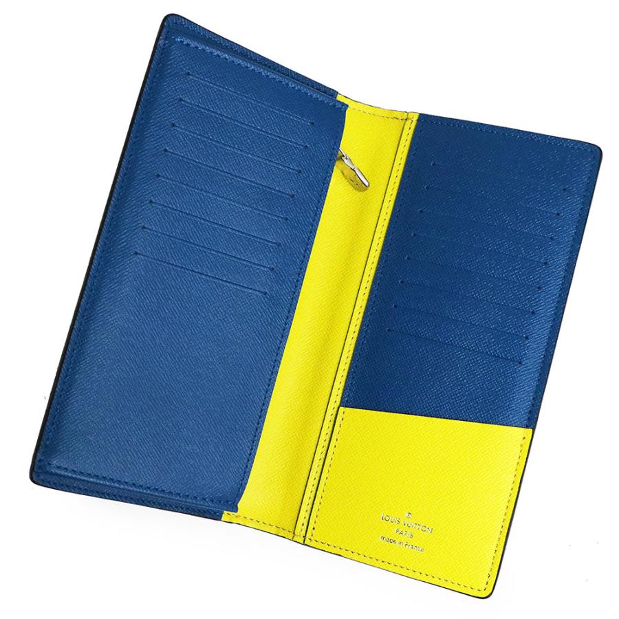 LOUIS VUITTON (新品・未使用品)ルイ ヴィトン ポルトフォイユ LOUIS VUITTON (新品・未使用品)ルイ ヴィトン ポルトフォイユ