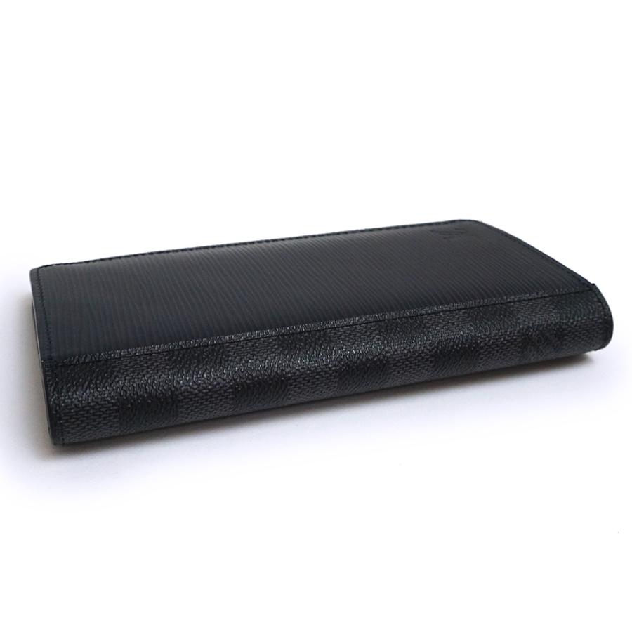 LOUIS VUITTON (新品・未使用品)ルイ ヴィトン ポルトフォイユ LOUIS VUITTON (新品・未使用品)ルイ ヴィトン ポルトフォイユ