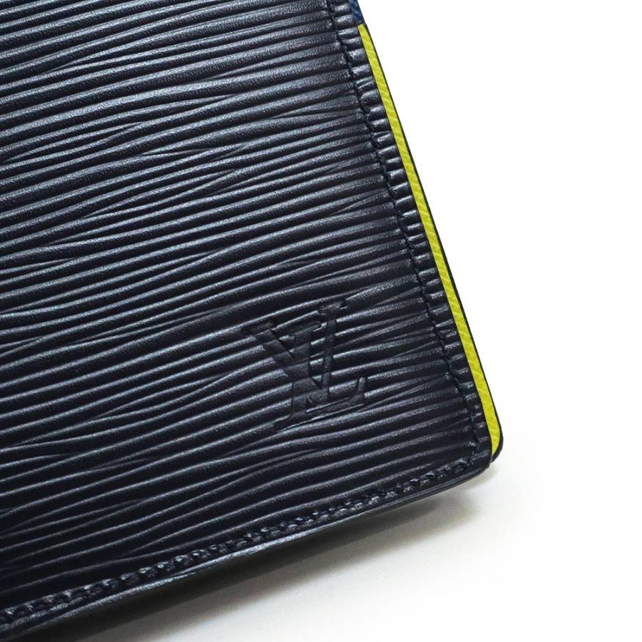 LOUIS VUITTON (新品・未使用品)ルイ ヴィトン ポルトフォイユ LOUIS VUITTON (新品・未使用品)ルイ ヴィトン ポルトフォイユ