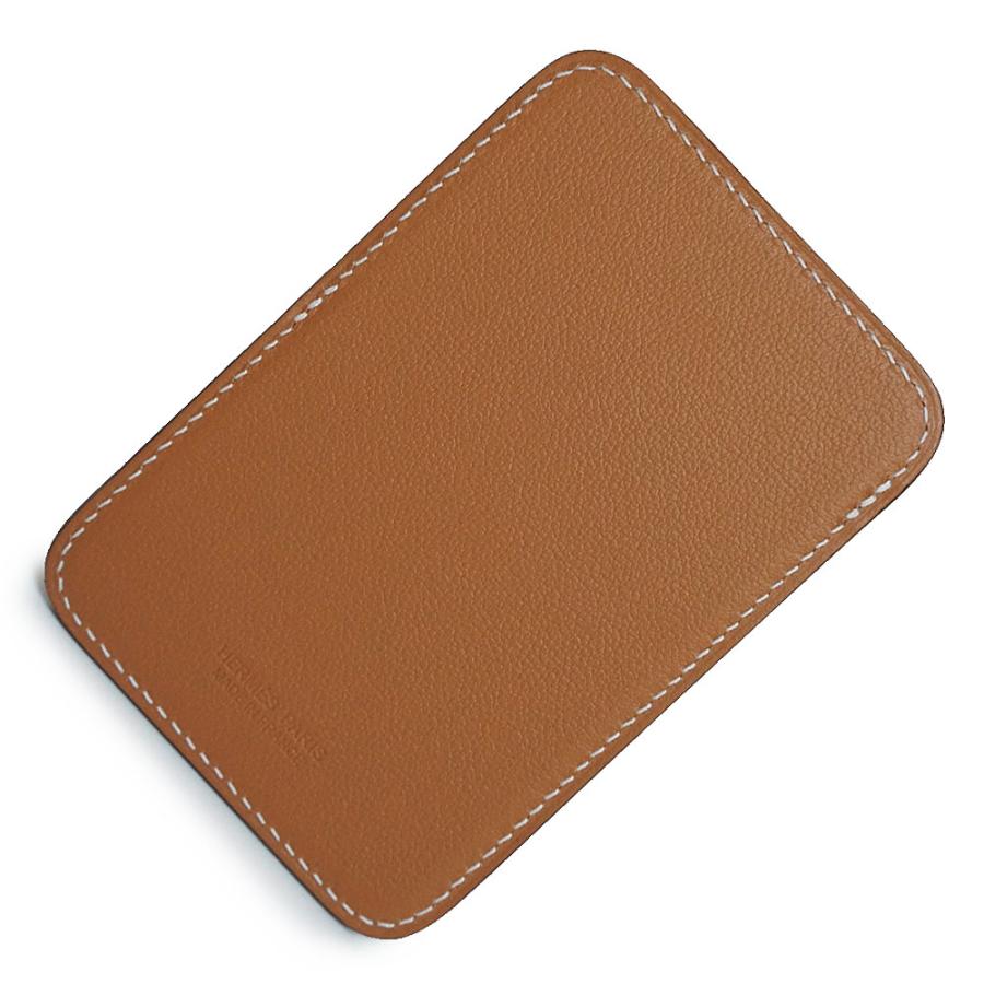 HERMES (新品・未使用品)エルメス MagSafe エマン エリッソン HERMES (新品・未使用品)エルメス MagSafe エマン エリッソン