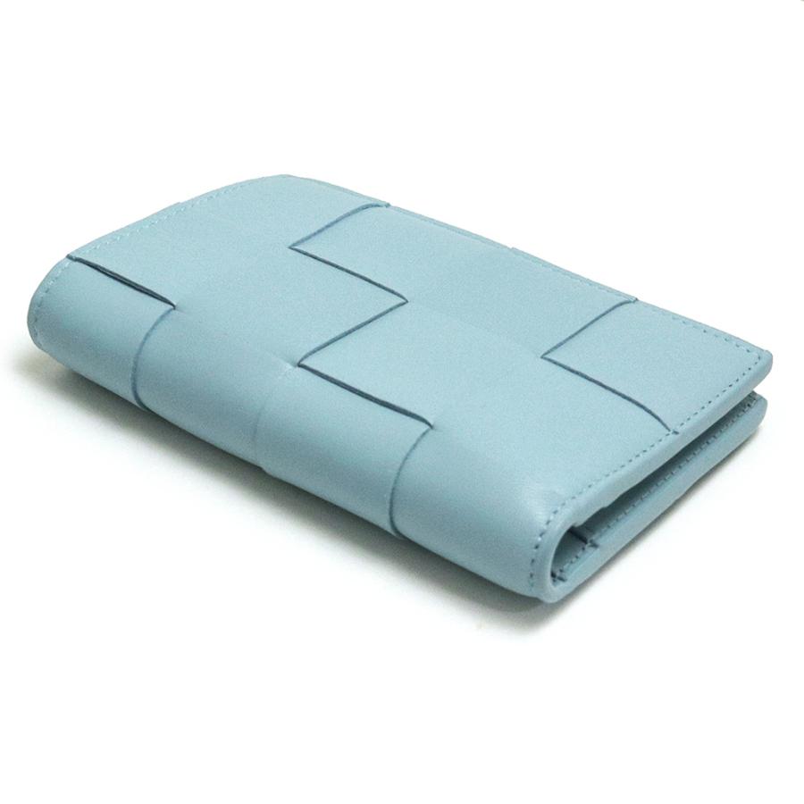 BOTTEGA VENETA（ボッテガ・ヴェネタ） （新品・未使用品）ボッテガ