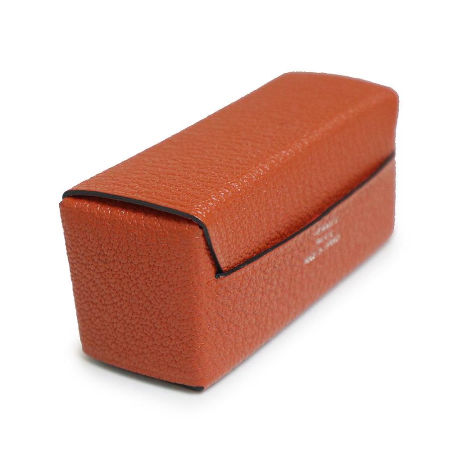 HERMES（エルメス） （新品・未使用品）エルメス ミロワール リップ
