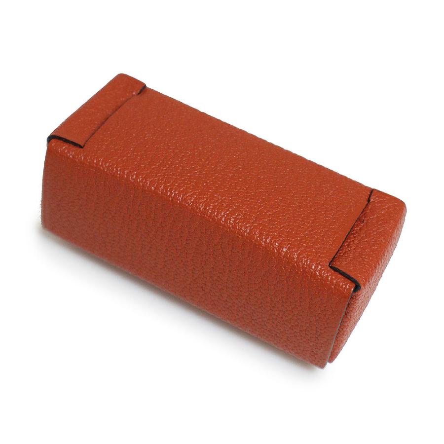 HERMES エルメス リップケース ミロワール ミラー付き & リップバーム HERMES（エルメス） （新品・未使用品）エルメス ミロワール リップ