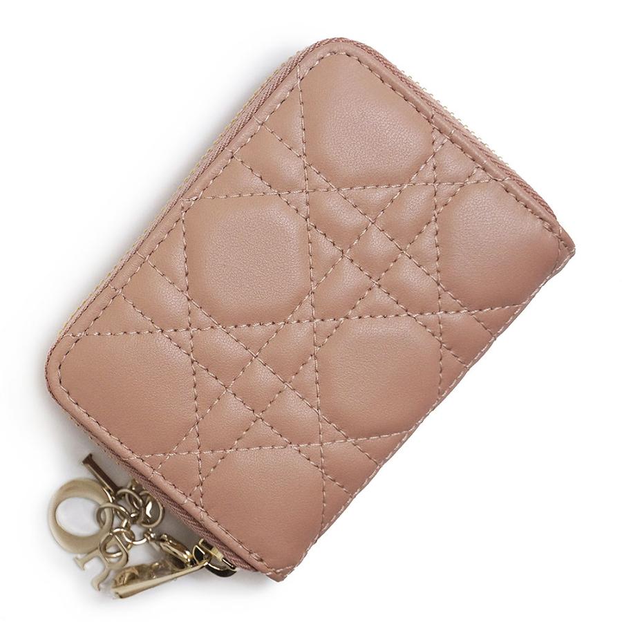 Christian Dior（クリスチャン・ディオール） （未使用 展示品 