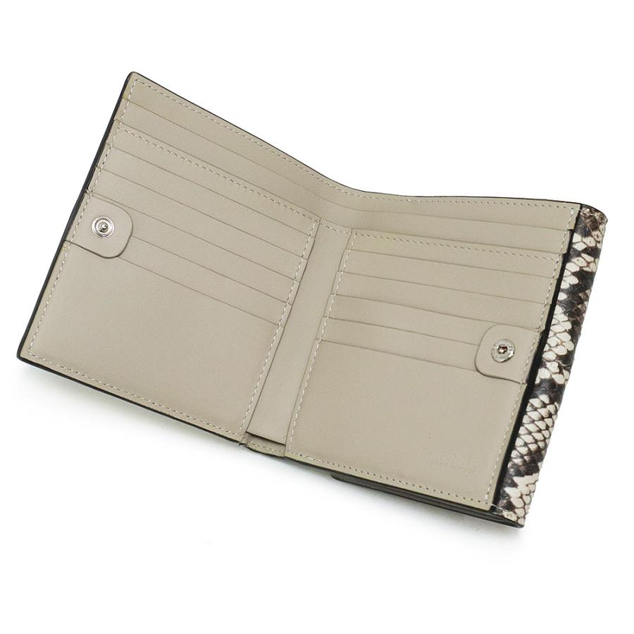 FENDI (新品・未使用品)フェンディ ピーカブー セレリア 二 FENDI (新品・未使用品)フェンディ ピーカブー セレリア 二