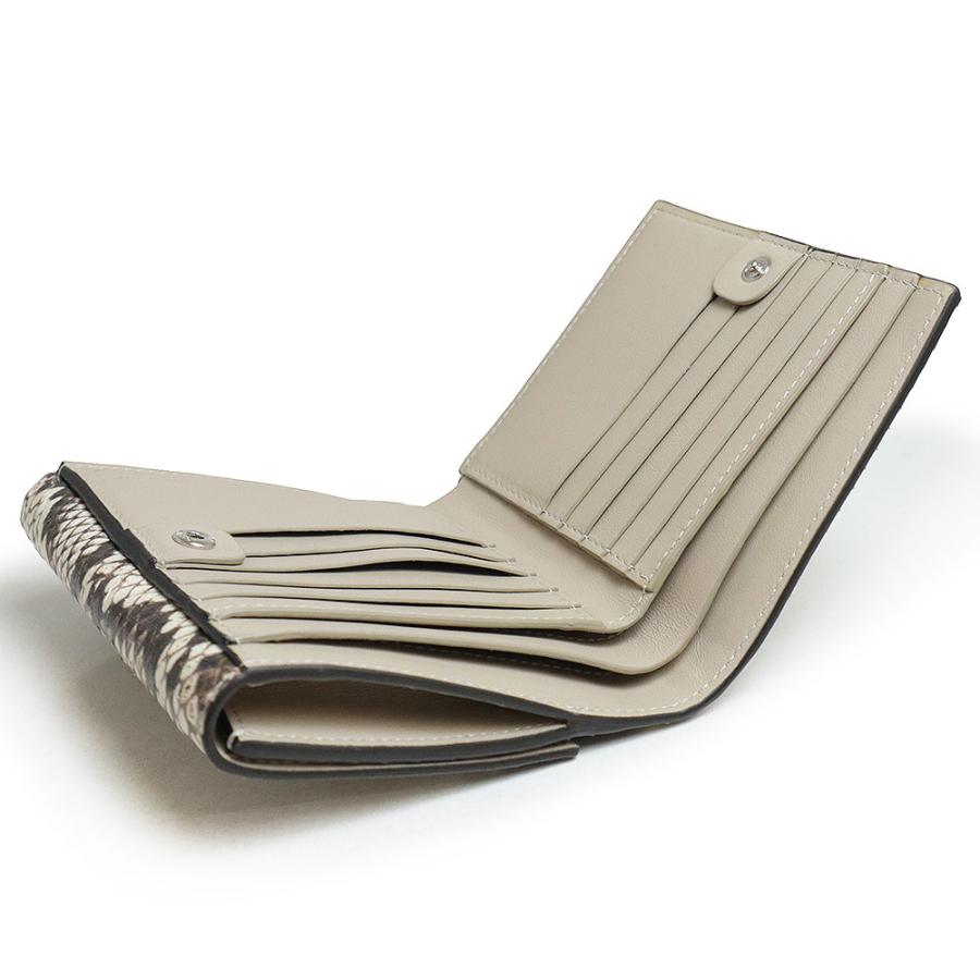 FENDI (新品・未使用品)フェンディ ピーカブー セレリア 二 FENDI (新品・未使用品)フェンディ ピーカブー セレリア 二