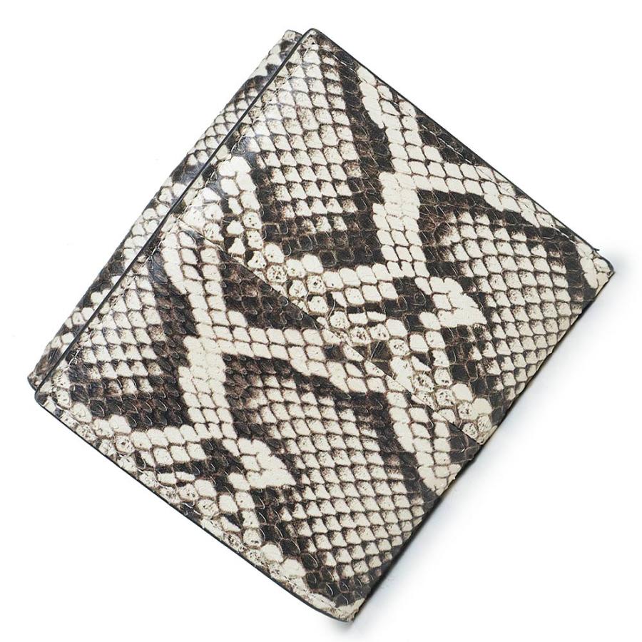 FENDI (新品・未使用品)フェンディ ピーカブー セレリア 二 FENDI (新品・未使用品)フェンディ ピーカブー セレリア 二