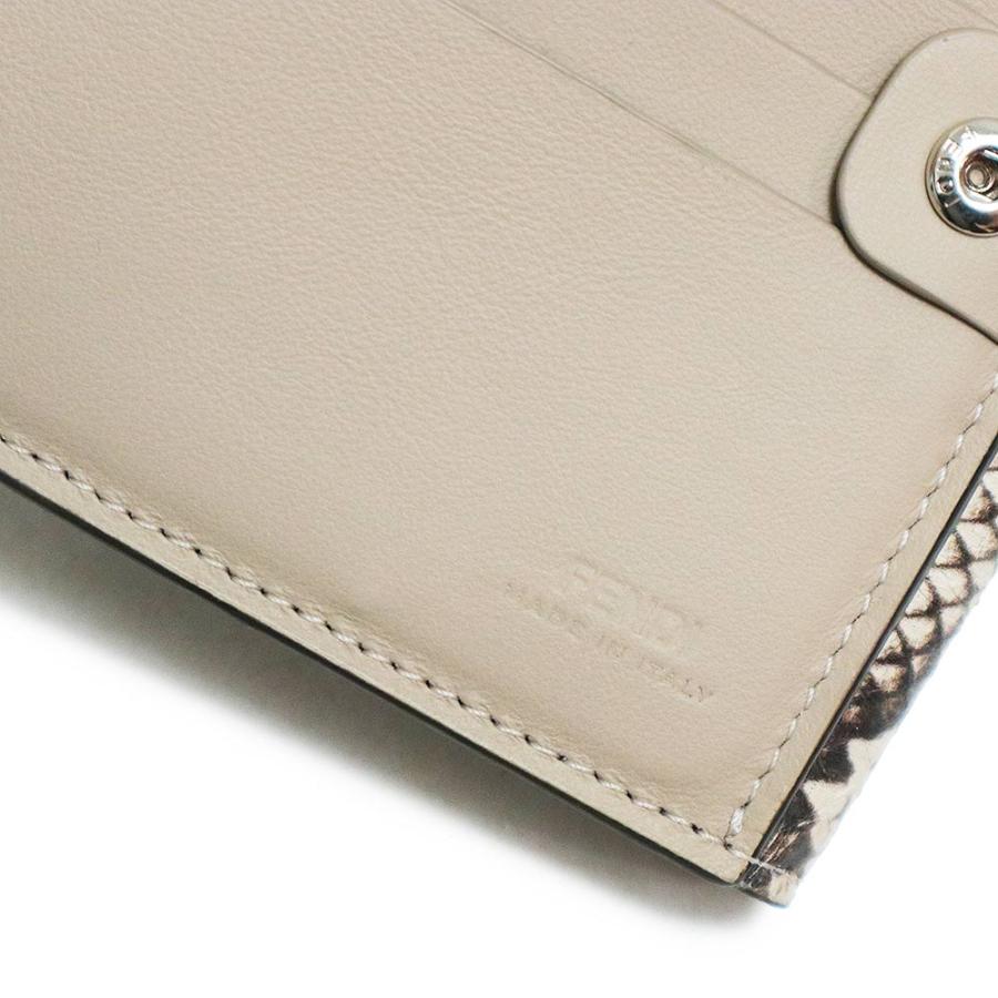 FENDI (新品・未使用品)フェンディ ピーカブー セレリア 二 FENDI (新品・未使用品)フェンディ ピーカブー セレリア 二