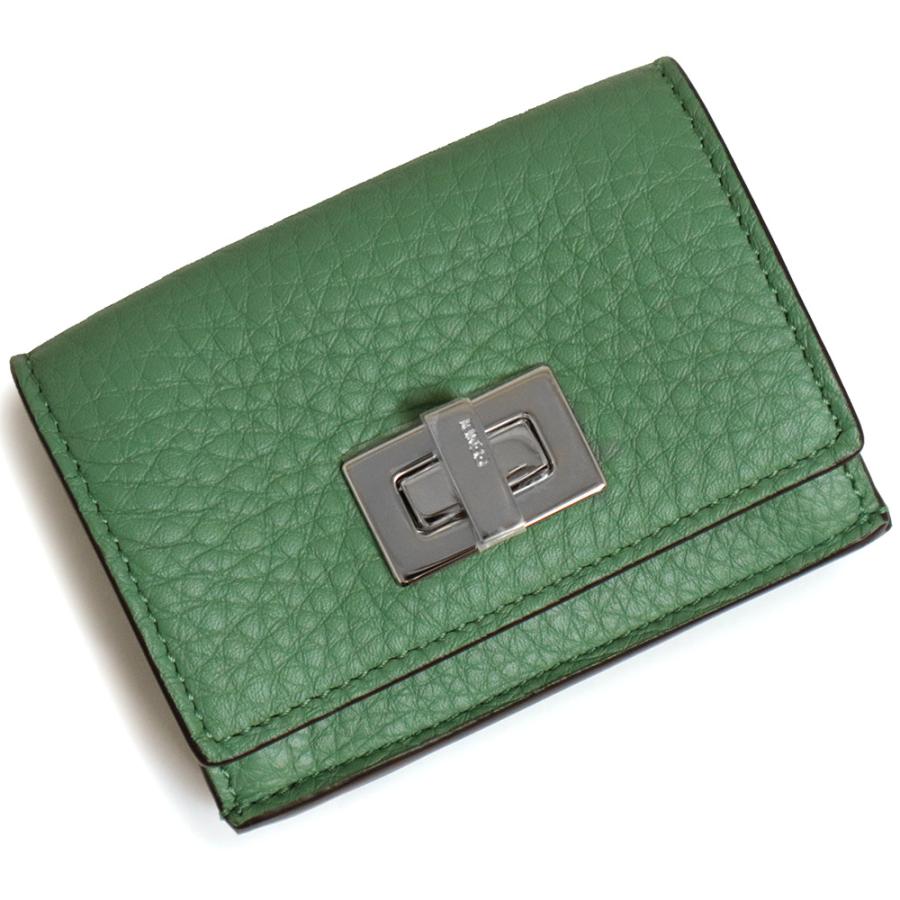 FENDI (新品・未使用品)フェンディ ピーカブー マイクロ FENDI (新品・未使用品)フェンディ ピーカブー マイクロ