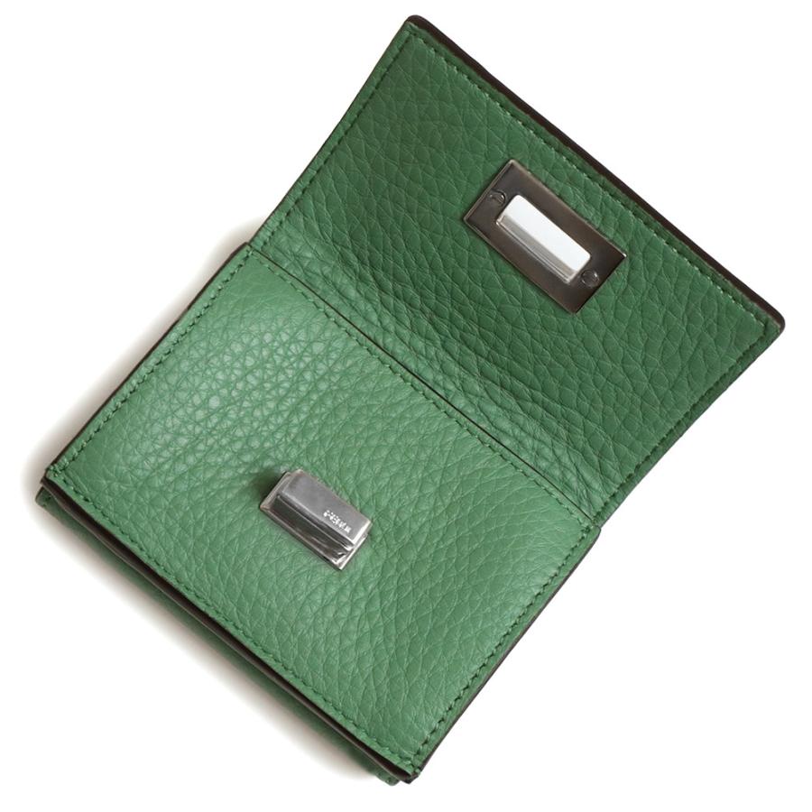 FENDI (新品・未使用品)フェンディ ピーカブー マイクロ FENDI (新品・未使用品)フェンディ ピーカブー マイクロ