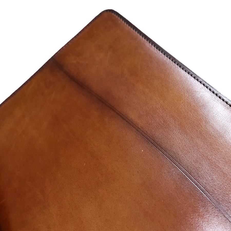 Berluti（ベルルッティ） （中古）ベルルッティ エクリトワール
