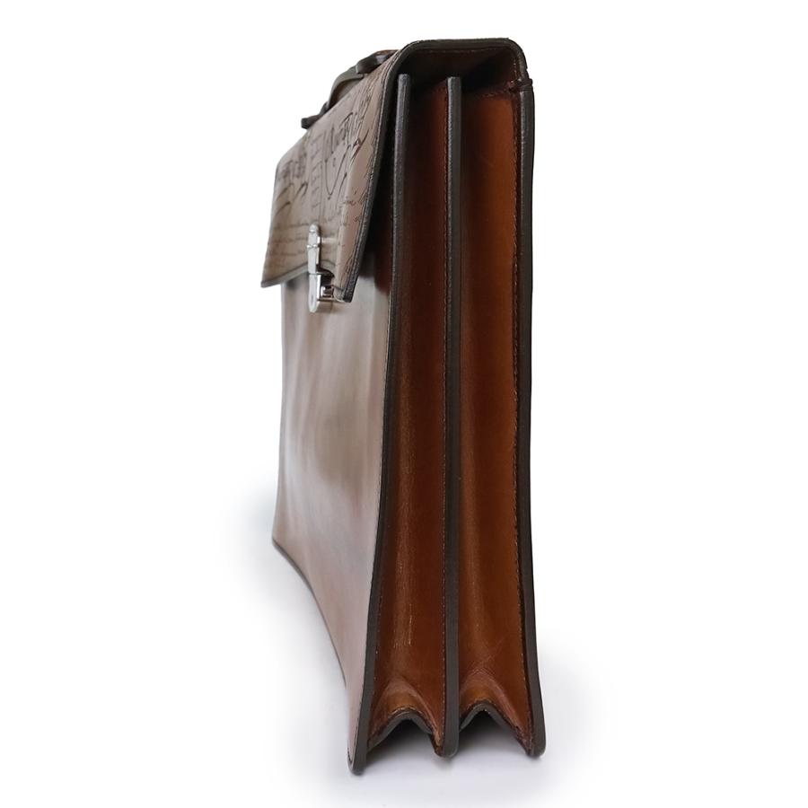 Berluti（ベルルッティ） （中古）ベルルッティ エクリトワール