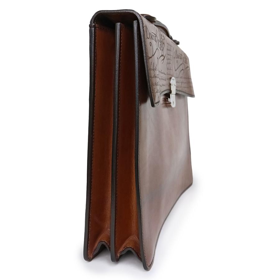 Berluti（ベルルッティ） （中古）ベルルッティ エクリトワール