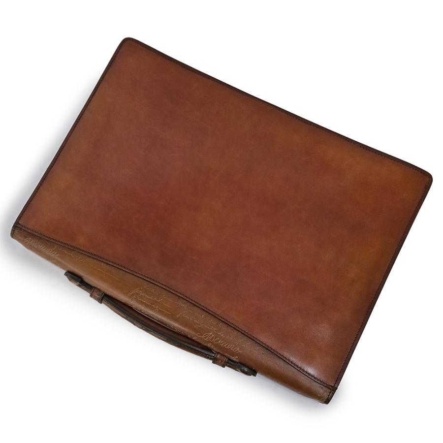 Berluti（ベルルッティ） （中古）ベルルッティ エクリトワール