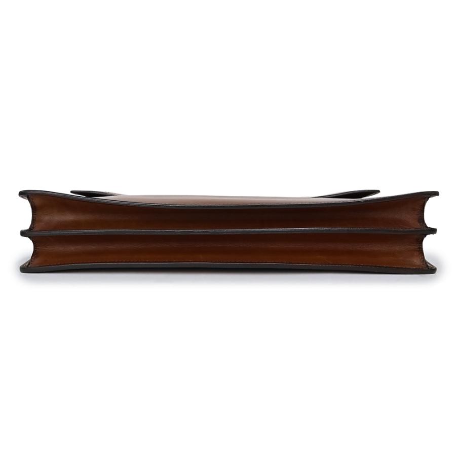 Berluti（ベルルッティ） （中古）ベルルッティ エクリトワール
