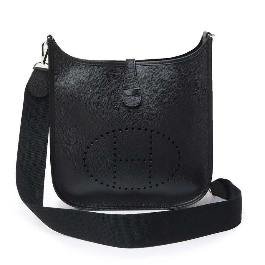 HERMES (未使用保管品)エルメス エブリン エヴリン 2 ドゥ 29 HERMES (未使用保管品)エルメス エブリン エヴリン 2 ドゥ 29