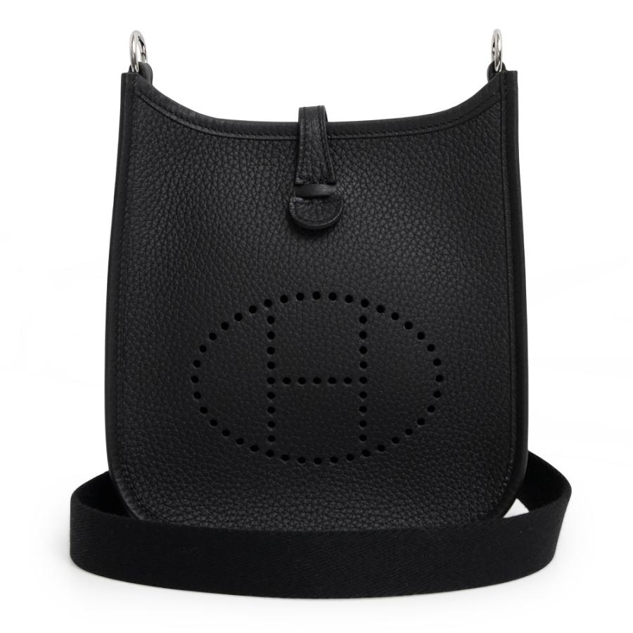 HERMES（エルメス） （新品・未使用品）エルメス エヴリン エブリン
