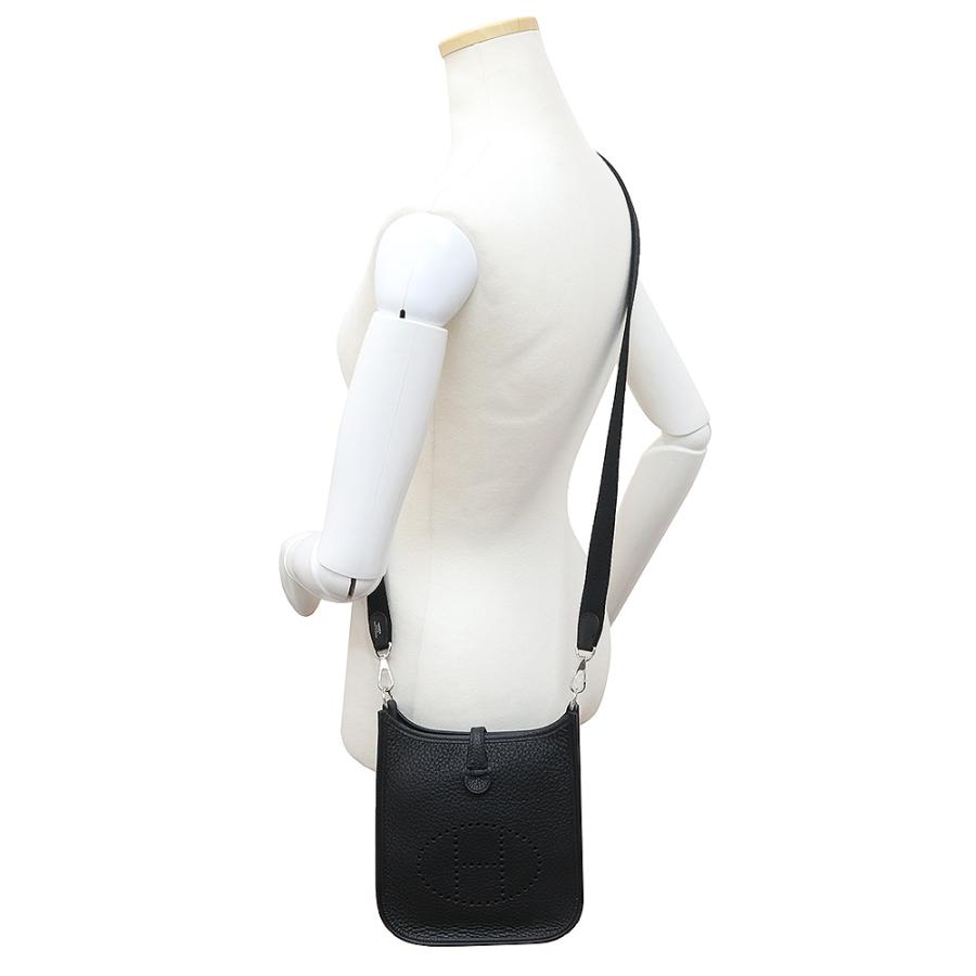 HERMES（エルメス） （新品・未使用品）エルメス エヴリン エブリン