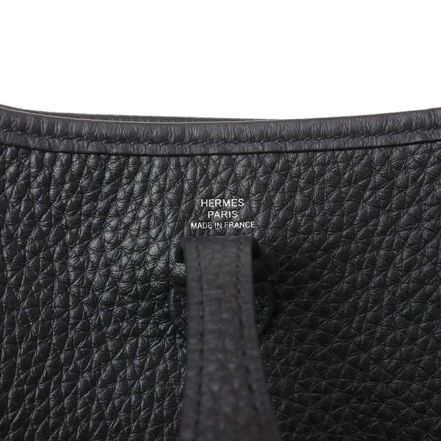 HERMES（エルメス） （新品・未使用品）エルメス エヴリン エブリン