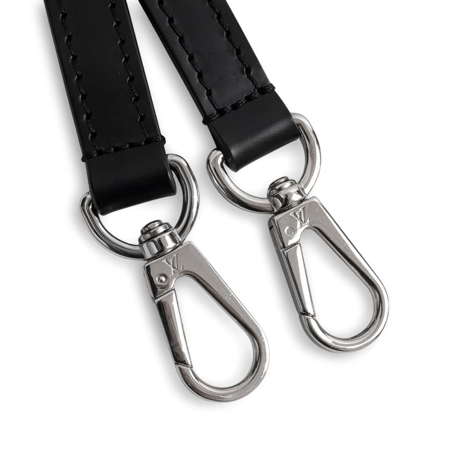 LOUIS VUITTON（ルイ・ヴィトン） （中古）ルイ ヴィトン カンヌ 2WAY