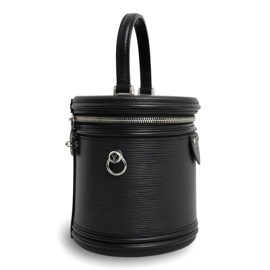 LOUIS VUITTON（ルイ・ヴィトン） （中古）ルイ ヴィトン カンヌ 2WAY