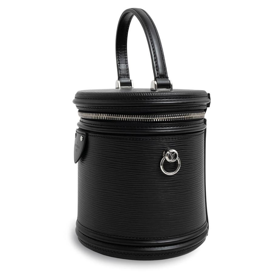 【中古】 カンヌの誘惑 LOUIS VUITTON（ルイ・ヴィトン） （中古）ルイ ヴィトン カンヌ 2WAY