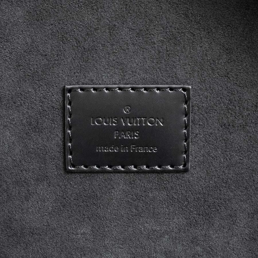 LOUIS VUITTON（ルイ・ヴィトン） （中古）ルイ ヴィトン カンヌ 2WAY