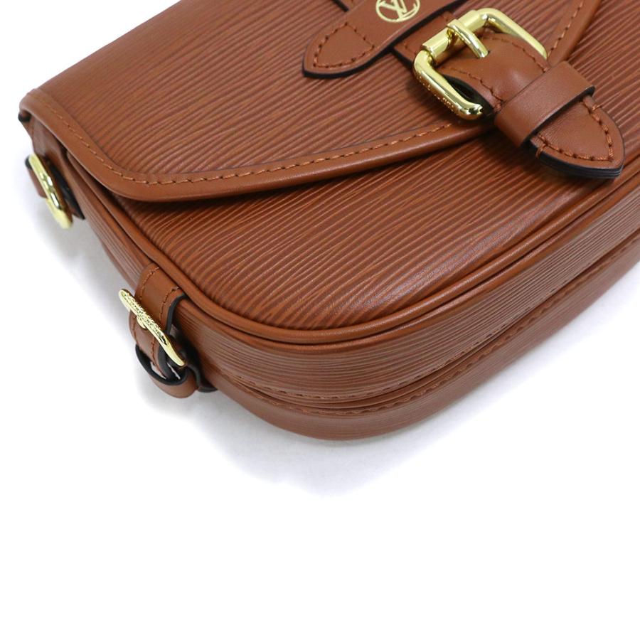 LOUIS VUITTON（ルイ・ヴィトン） （新品・未使用品）ルイ ヴィトン