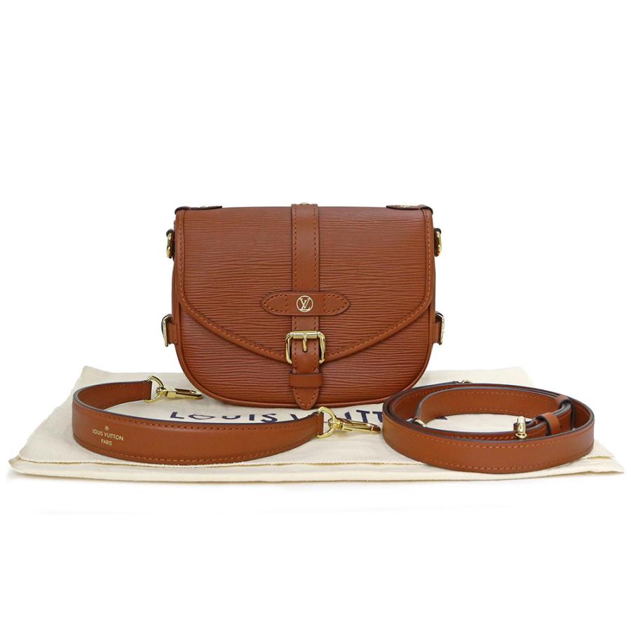 LOUIS VUITTON（ルイ・ヴィトン） （新品・未使用品）ルイ ヴィトン