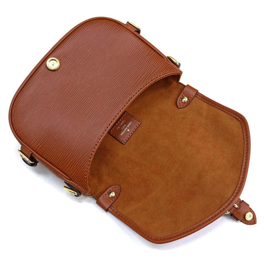 LOUIS VUITTON（ルイ・ヴィトン） （新品・未使用品）ルイ ヴィトン