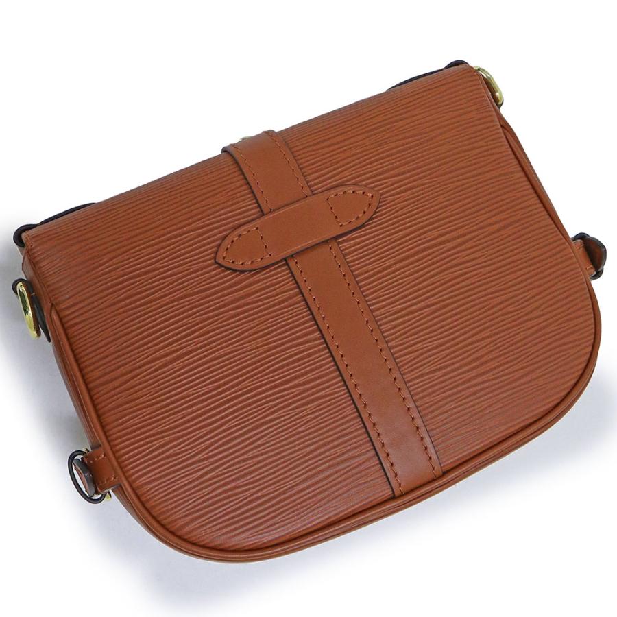 LOUIS VUITTON（ルイ・ヴィトン） （新品・未使用品）ルイ ヴィトン