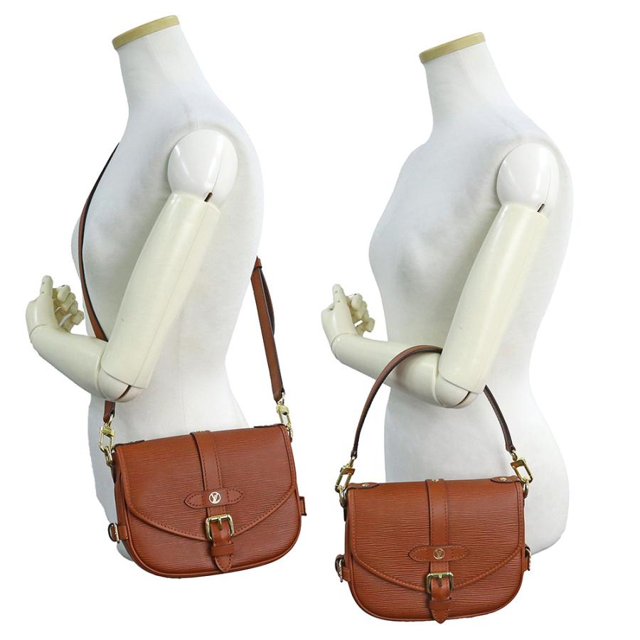 LOUIS VUITTON（ルイ・ヴィトン） （新品・未使用品）ルイ ヴィトン