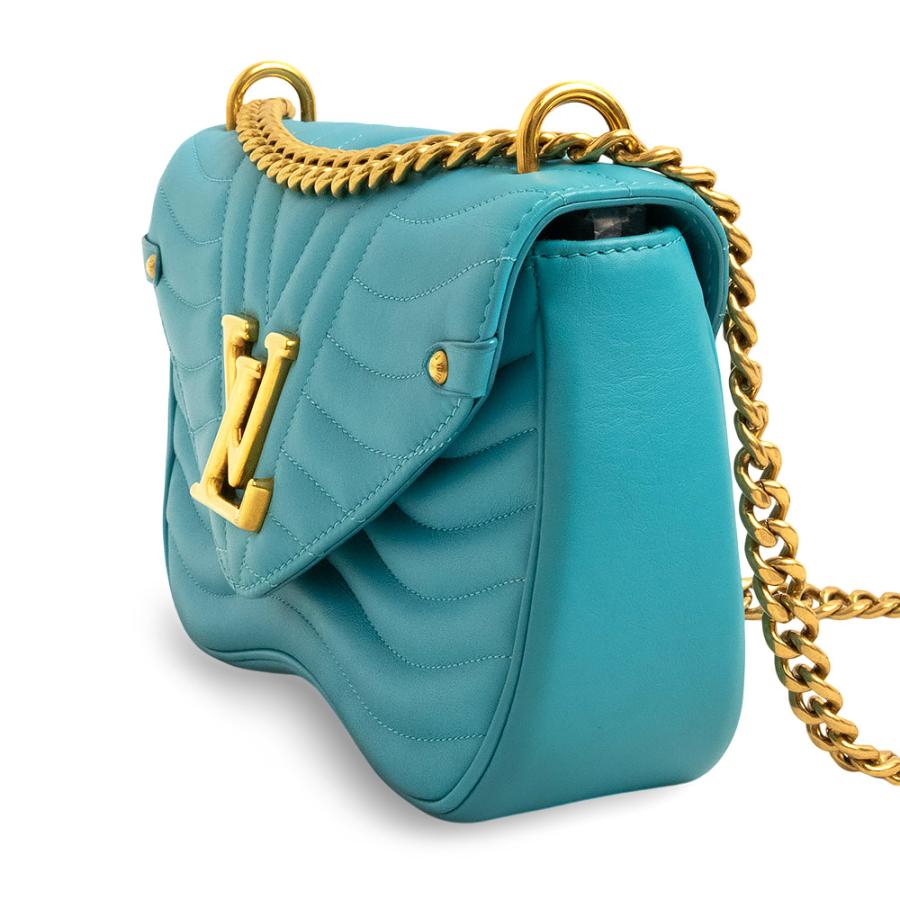 LOUIS VUITTON（ルイ・ヴィトン） （未使用 展示品）ルイ ヴィトン
