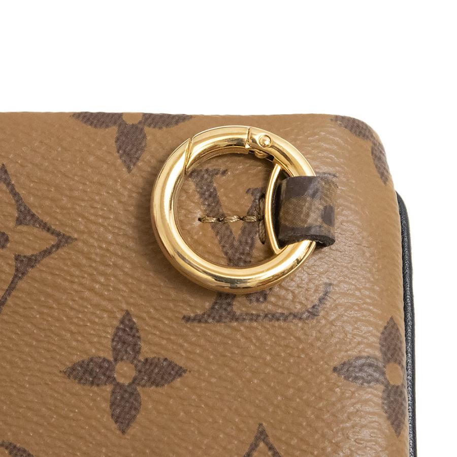 LOUIS VUITTON（ルイ・ヴィトン） （未使用 展示品）ルイ ヴィトン