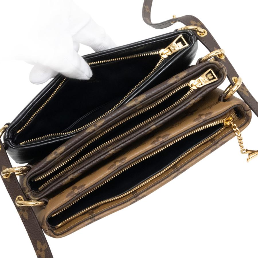 LOUIS VUITTON（ルイ・ヴィトン） （未使用 展示品）ルイ ヴィトン