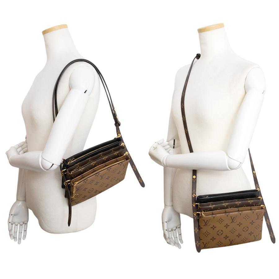 LOUIS VUITTON（ルイ・ヴィトン） （未使用 展示品）ルイ ヴィトン