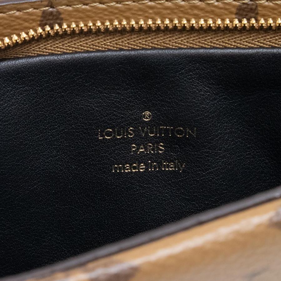 LOUIS VUITTON（ルイ・ヴィトン） （未使用 展示品）ルイ ヴィトン