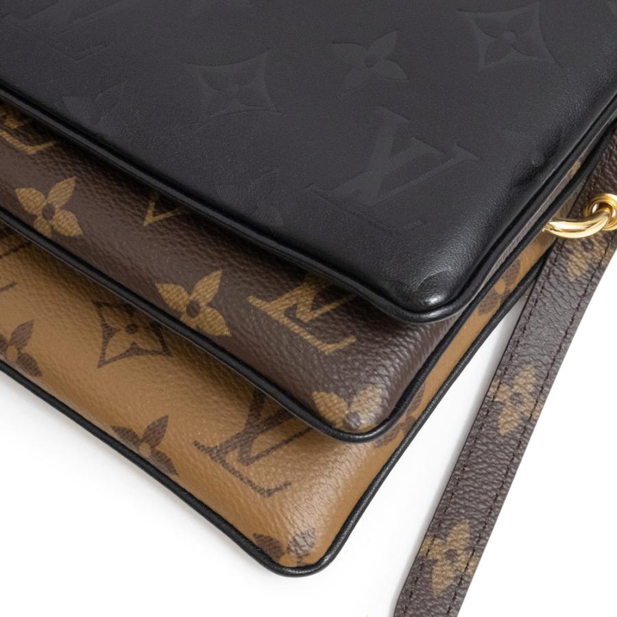 LOUIS VUITTON（ルイ・ヴィトン） （未使用 展示品）ルイ ヴィトン