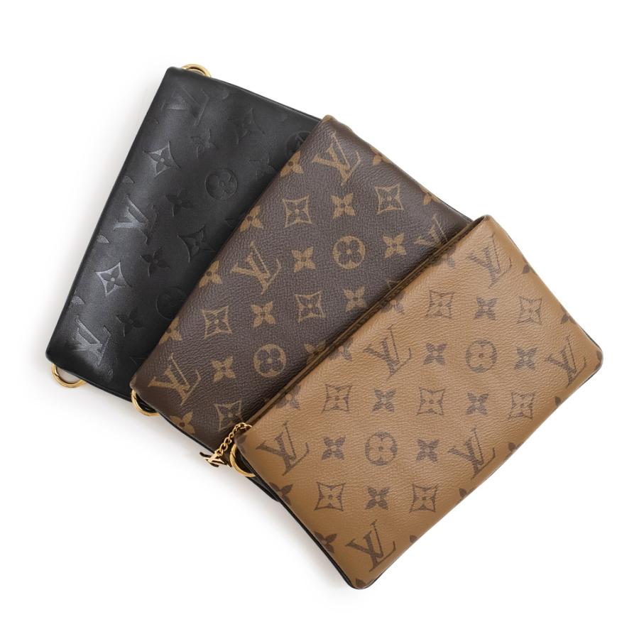 LOUIS VUITTON（ルイ・ヴィトン） （未使用 展示品）ルイ ヴィトン